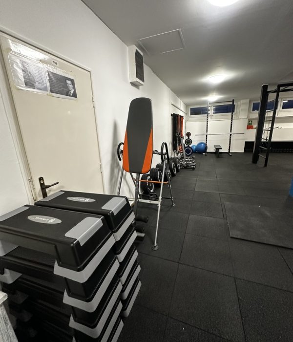 4F55A370-B68A-4EE9-BC50-193C85005C3F_1_105_c