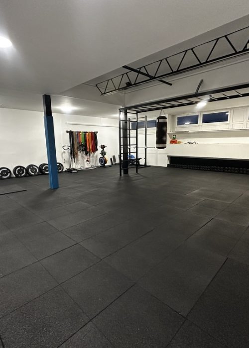 54096C7F-3B63-42B2-95D4-B50BC0E80A29_1_105_c