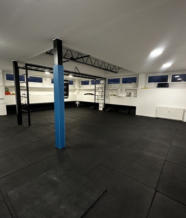 6791B4B0-93DA-486A-9E81-4767205C43A2_1_105_c