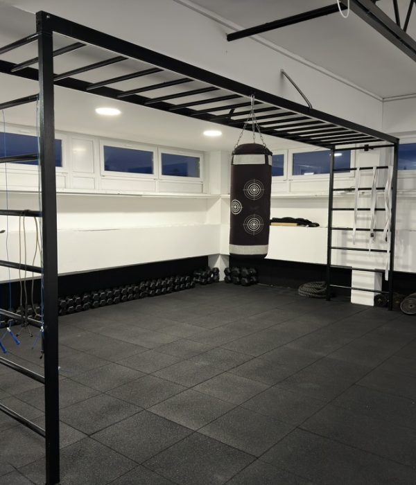 94757447-76F1-41E3-9758-D1B33476ADB4_1_105_c