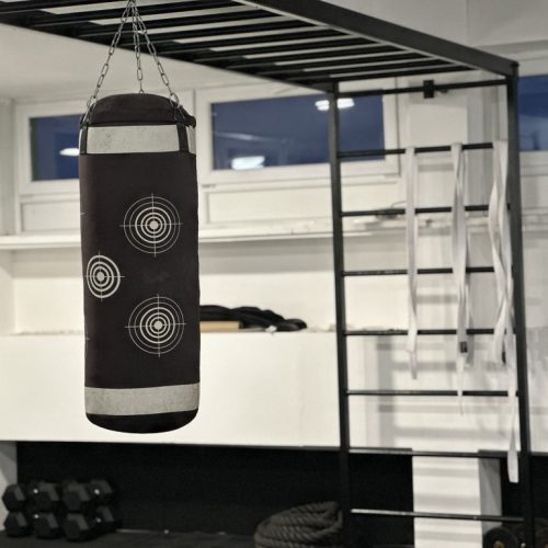 C6EE5B3E-DDF3-4048-AC45-E982E474BA32_1_105_c