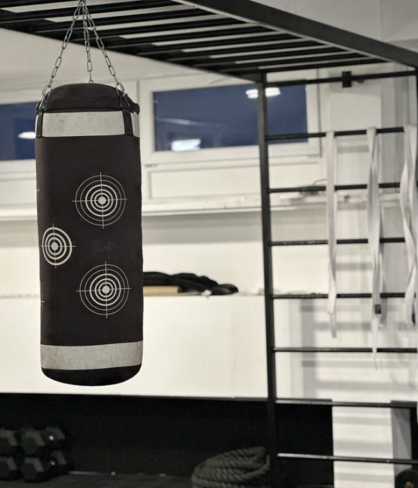 C6EE5B3E-DDF3-4048-AC45-E982E474BA32_1_105_c