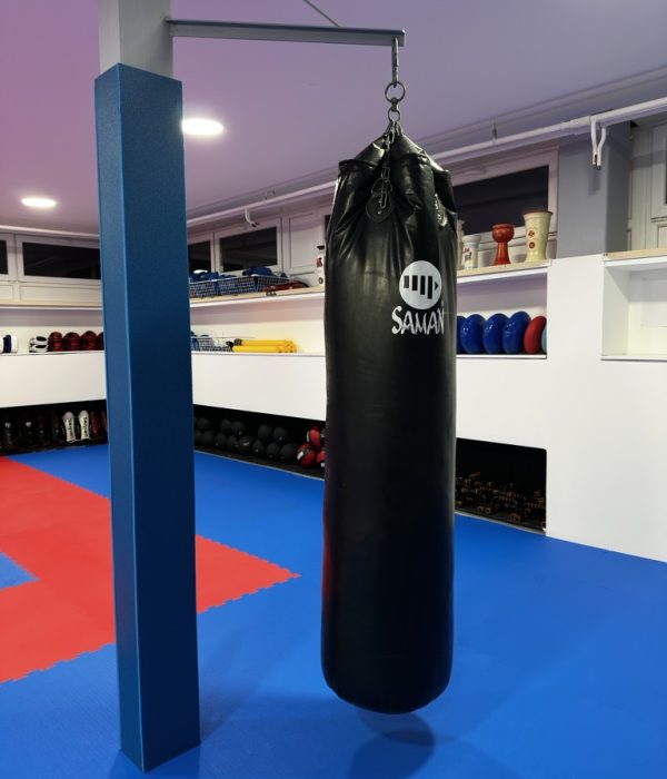 C8343F72-FF8B-4534-9F17-0FB80B91BF1A_1_105_c