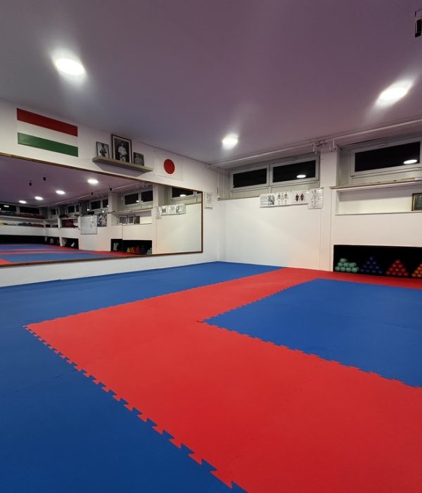 D6E5A198-4770-4B36-AFAD-72D30A309657_1_105_c