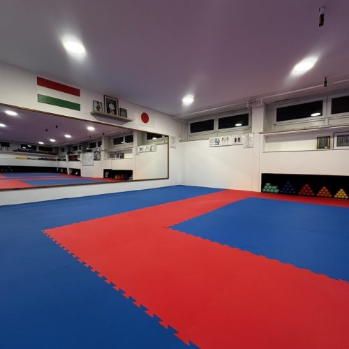 D6E5A198-4770-4B36-AFAD-72D30A309657_1_105_c