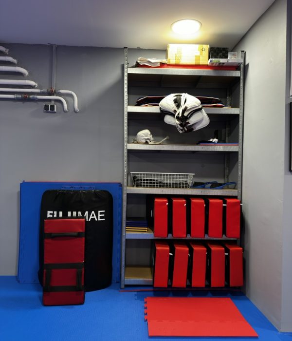 E5EE3DAC-D18A-476B-B554-446BDBD7A186_1_105_c