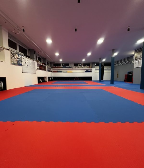 ED8BEA92-A834-423F-BF93-92510A95E9AC_1_105_c