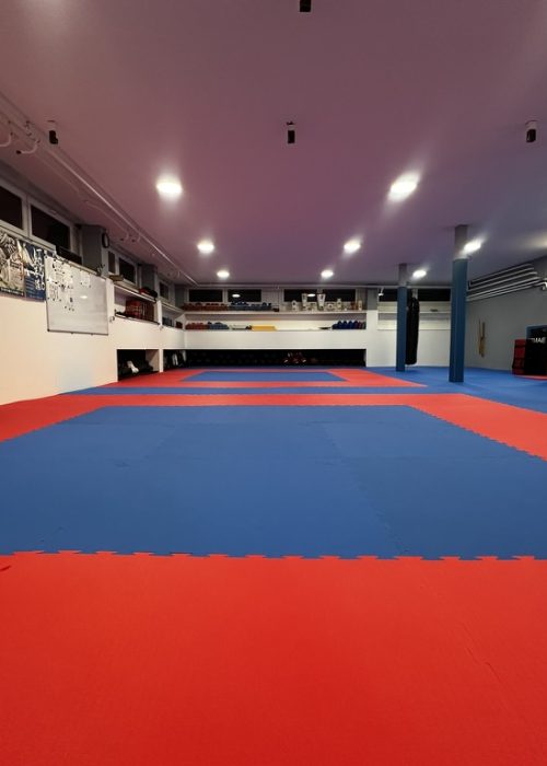 ED8BEA92-A834-423F-BF93-92510A95E9AC_1_105_c