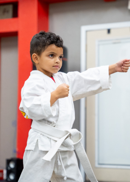 Untitled-design-1-1024x819