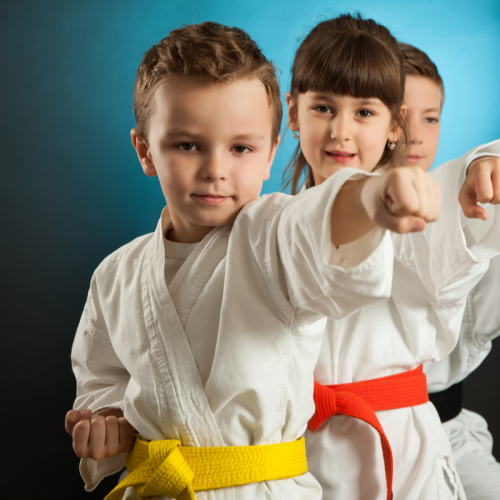 kids-doing-karate.jpg